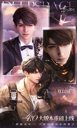 ��������չٷ�����v1.0.0