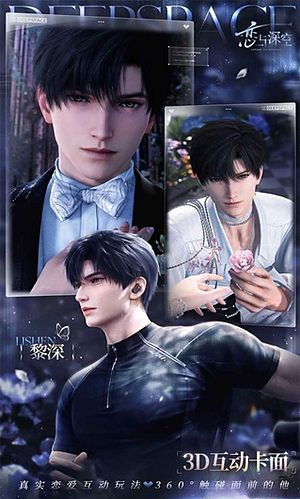 ��������չٷ�����v1.0.0