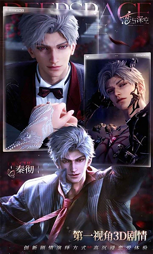 ��������չٷ�����v1.0.0