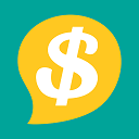 ��ۼ۸���pricev5.6.3