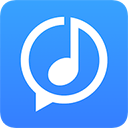 �ڴ�������v3.1.6