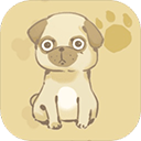 ���˸�����������v1.3.5 ��׿��