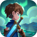 �����ش�½���°�׿��v1.06.05