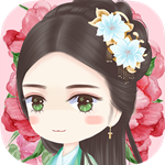 �پӼ�Ʒ���ʻ�����v1.3.240304 ��׿��