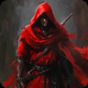 ɭ�ֶ�ħ֮���������°�����v1.60.1 ��׿��