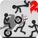 Ū�������2����MOD�˵�����v1.18 ��׿��