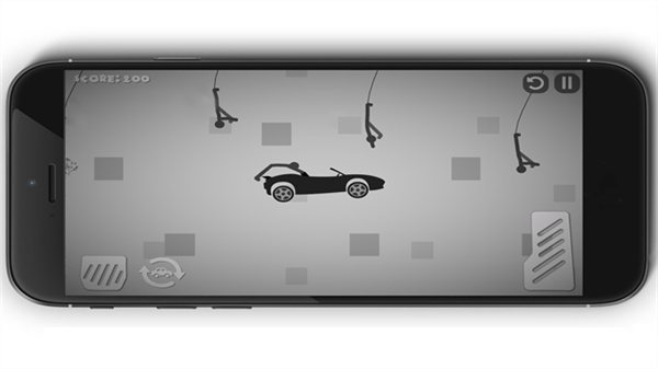 Ū�������2����MOD�˵�����v1.18 ��׿��