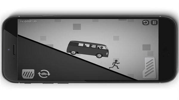 Ū�������2����MOD�˵�����v1.18 ��׿��