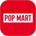 ����������������v4.5.0 ��׿��