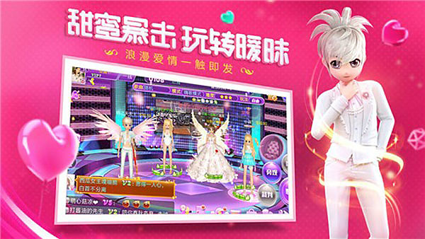 ������ϰ���ٷ�����v3.6.0.11