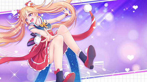 ������ϰ���ٷ�����v3.6.0.11