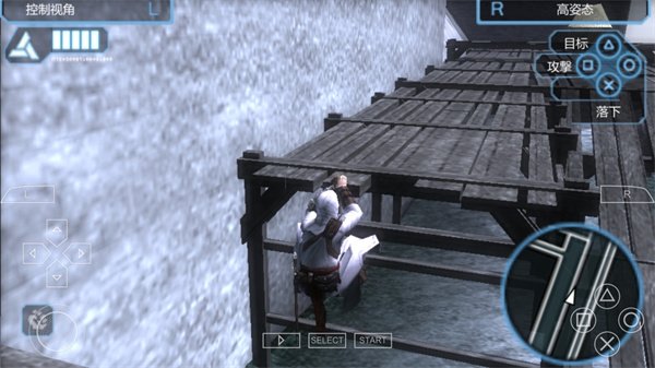 �̿�����Ѫͳ������׿��v2022.03.31.16