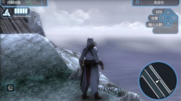 �̿�����Ѫͳ������׿��v2022.03.31.16