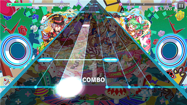 ���������ֻ���v1.1.0