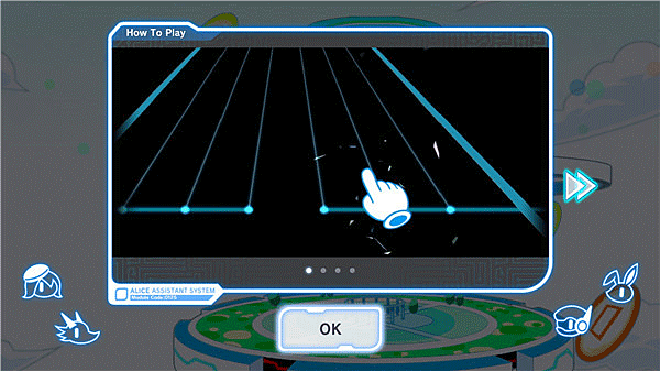 ���������ֻ���v1.1.0