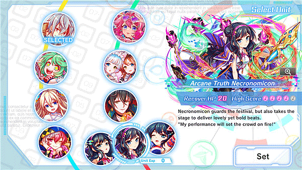 ���������ֻ���v1.1.0