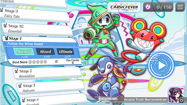 ���������ֻ���v1.1.0