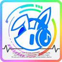 ���������ֻ���v1.1.0