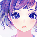 ����VOEZ��ذ�v2.0.5