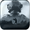 ����ͻΧ����������Ѱ�����v1.64.00 ��׿��