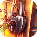 100�����ص���2��׿��v2.0.3