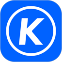 �ṷ����app�´���v20.6.2 ��׿��