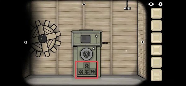 ���뷽��ȫϵ��(CubeEscape)��׿��v1.4.13