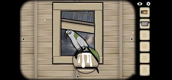 ���뷽��ȫϵ��(CubeEscape)��׿��v1.4.13