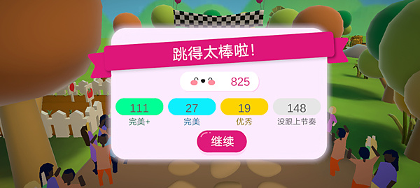 ����è�Ҹ�����v1.0.0