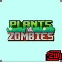 pvz�������°�׿��v1.0