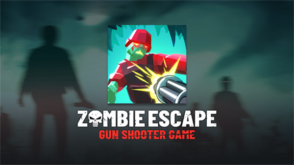 ��ʬ����ɱMOD����v4 ��׿��