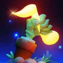 ���ཀྵʬ��Ϸ�ٷ�����v1.2.0