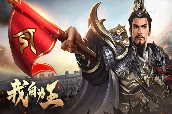 ����֮�ùٷ���׿��v24.01.14