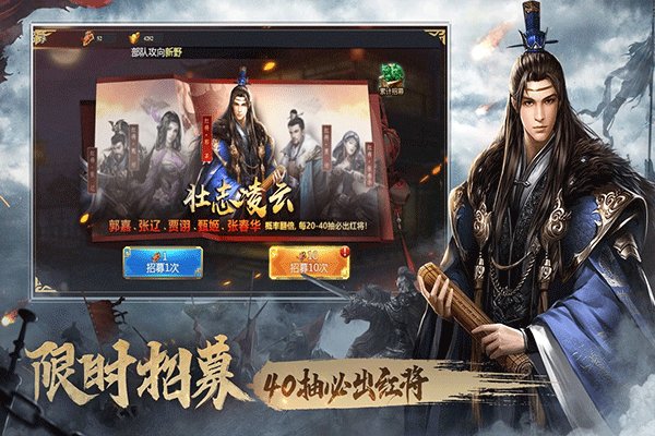 ����֮�ùٷ���׿��v24.01.14