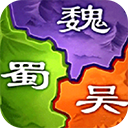 ����֮�ùٷ���׿��v24.01.14