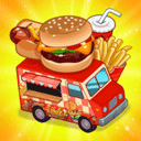 ��������ս2�����ʦ��������v2.0.3 ��׿��