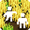 ����ũ������������v0.92.927.10101 ��׿��