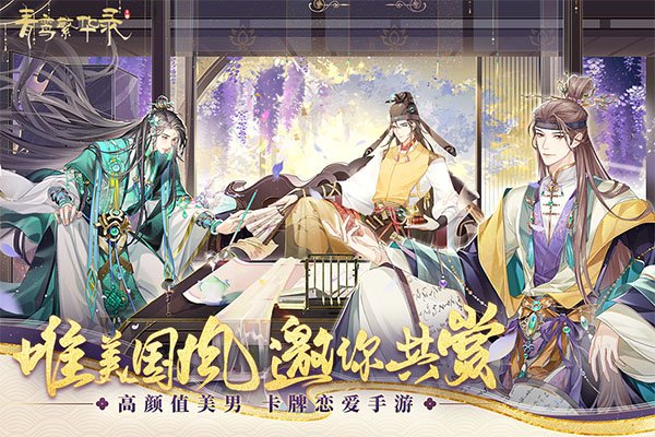 ��𽷱��¼vivo��׿��v9.8.137