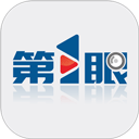 �����һ������v2.5.3