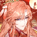 ��𽷱��¼vivo��׿��v9.8.137