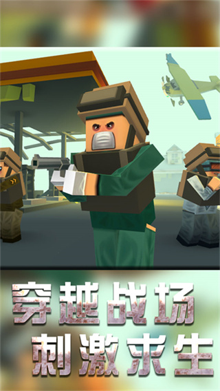 ս�ػ���ģ��MOD����v1.3.1 ��׿��