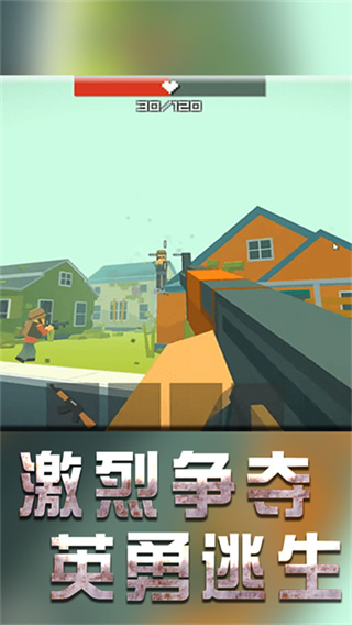 ս�ػ���ģ��MOD����v1.3.1 ��׿��