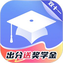 Сվ�и�app����v6.0.1 ��׿��