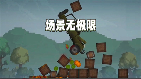 ������ֳ�34.1�汾�����������v34.1.10 ���İ�