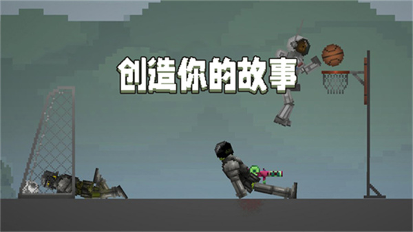 ������ֳ�34.1�汾�����������v34.1.10 ���İ�