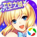 ȫ������Ӧ�ñ��汾v1.5.7