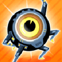 ������͵����������v1.30 ��׿��