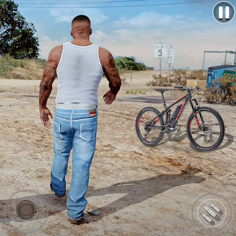 Խ�������ֻ�������v1.0 ��׿��