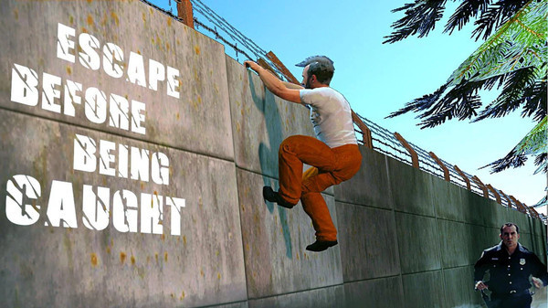 Խ�������ֻ�������v1.0 ��׿��