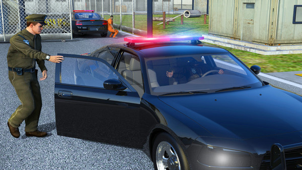 Խ�������ֻ�������v1.0 ��׿��